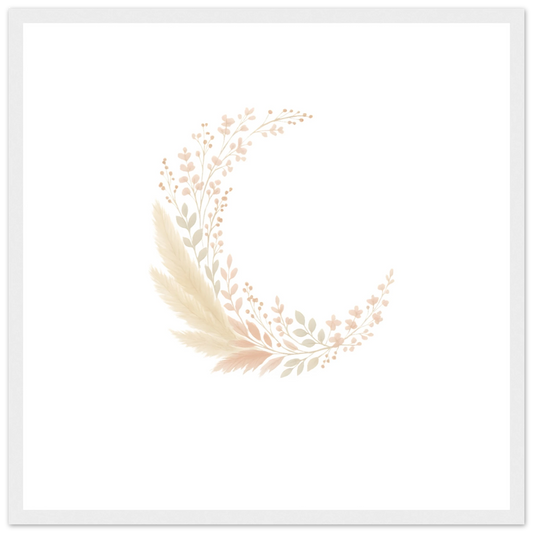 2d269a44-0a05-4c62-80aa-0f0d2e7d6414