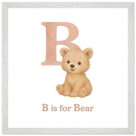 85c17fb5-fe4e-4c48-b358-ea9f7385fa12