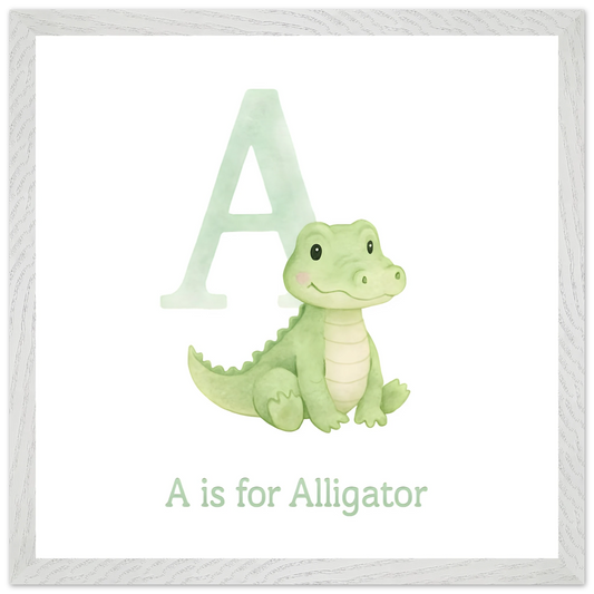 a09a2e47-d058-4a4e-8630-abd12e19995e